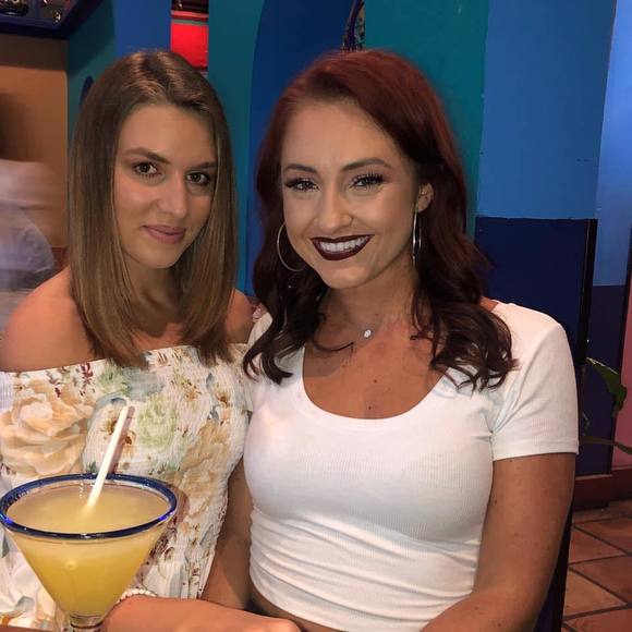 kaylafett